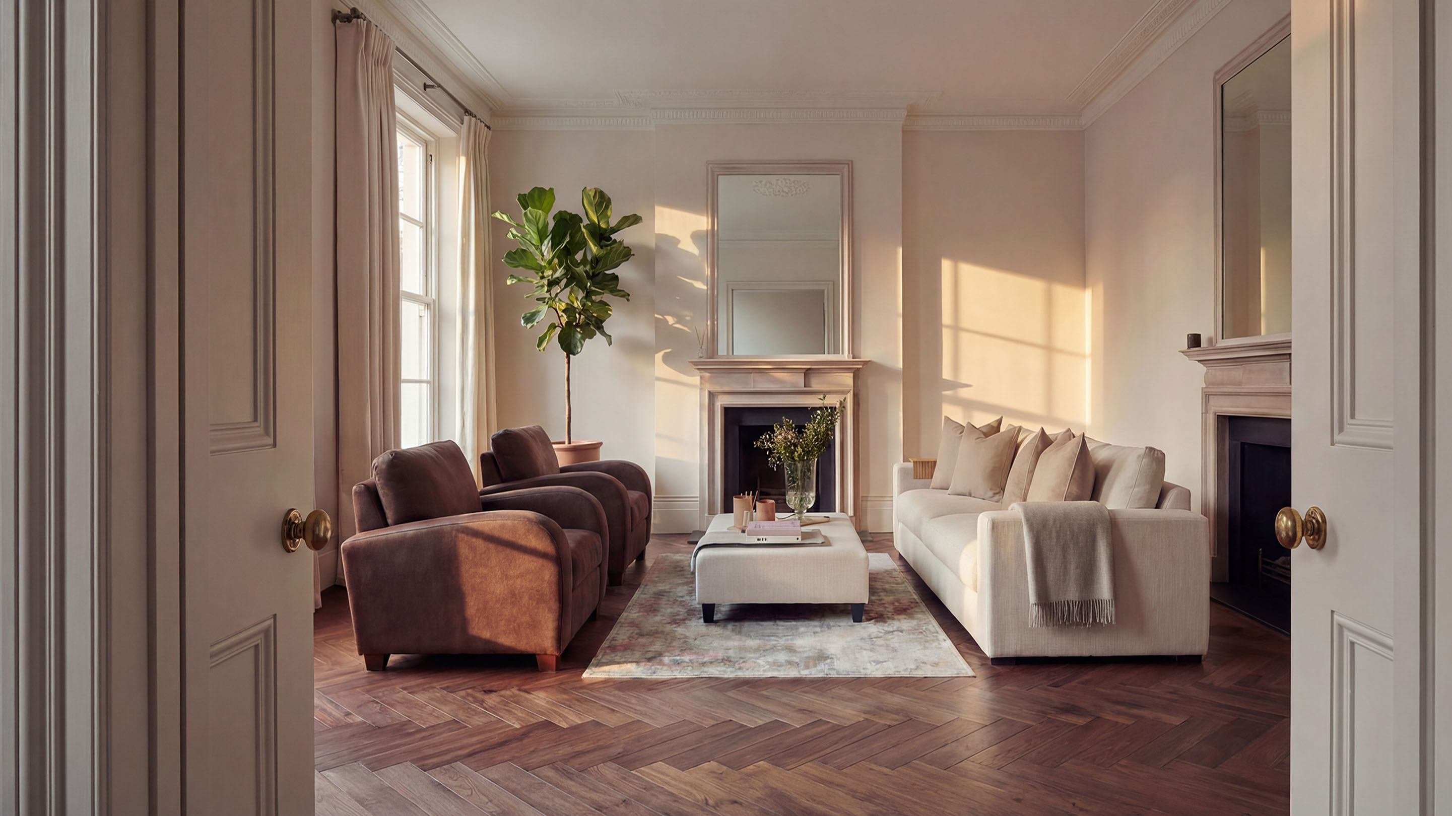 Find your perfect sofa