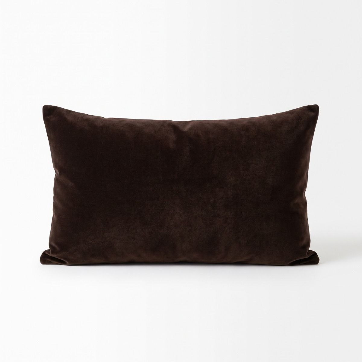 Autumn Rectangular Cushion | Cotton | Raft - Raft Furniture, London