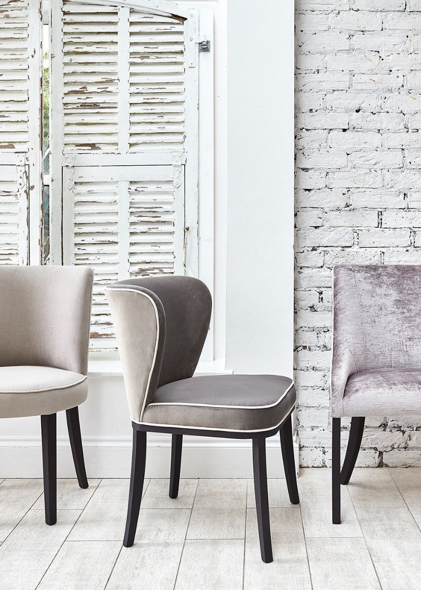 Iona Dining Chair