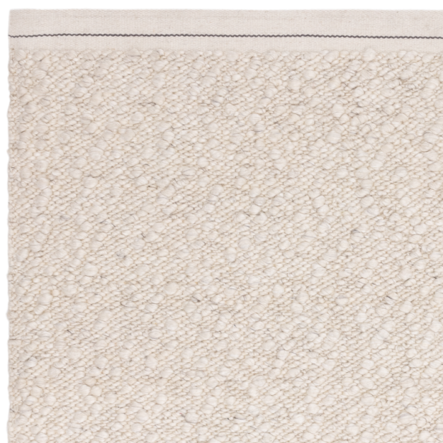 Aylin Rug