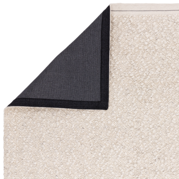 Aylin Rug