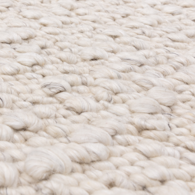 Aylin Rug