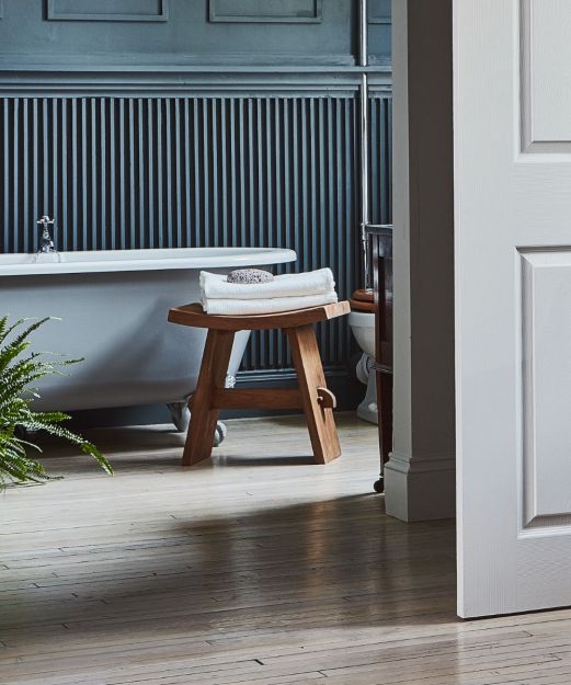 China Stool