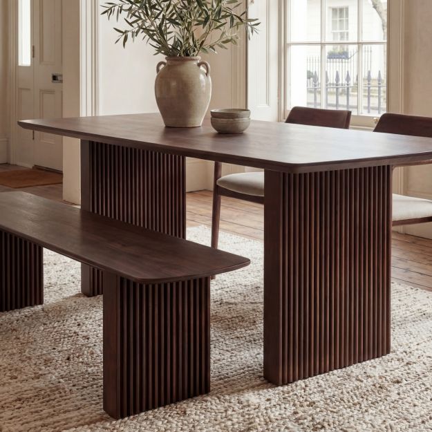 Bayham Dining Table