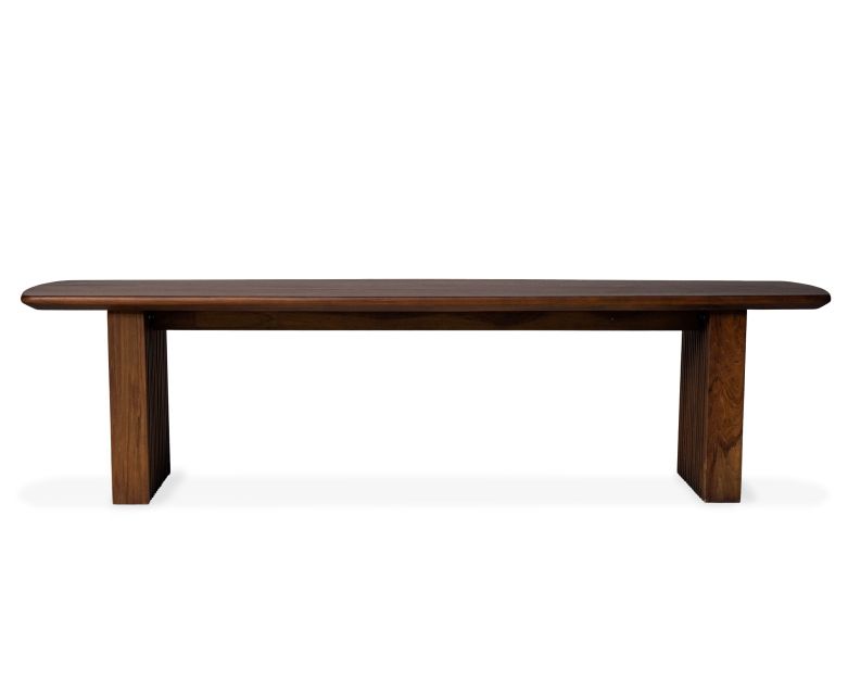 Bayham Bench