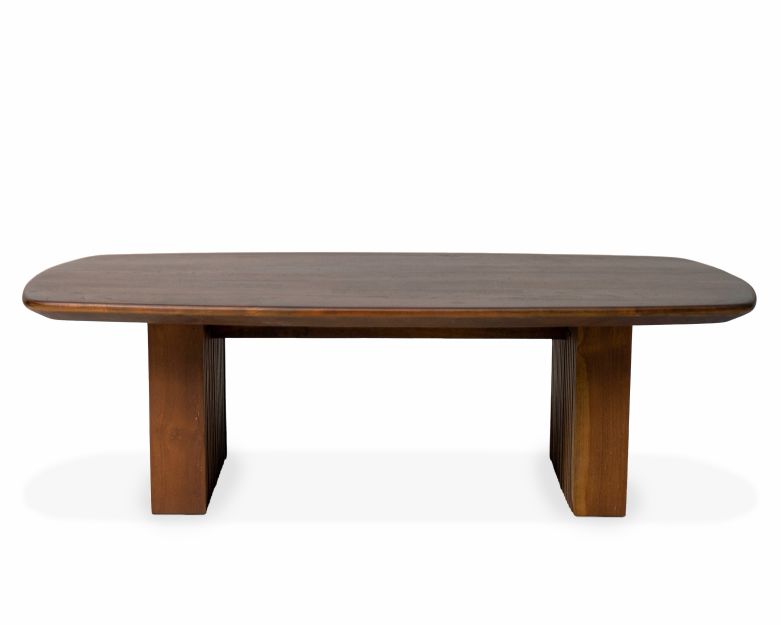 Bayham Coffee Table