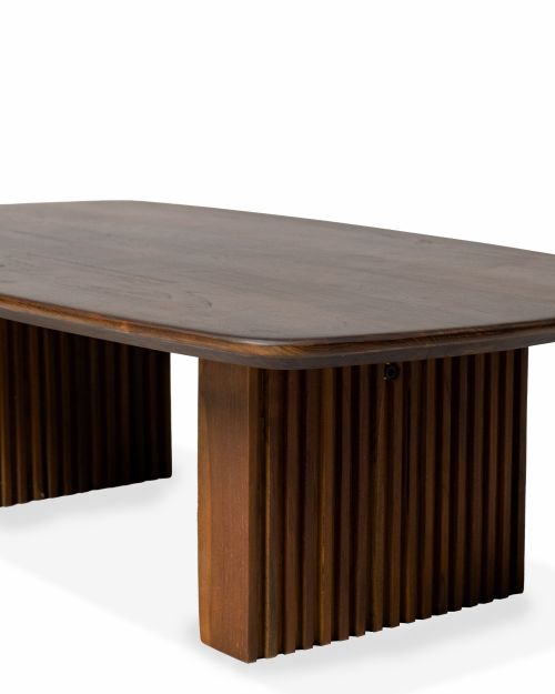 Bayham Coffee Table