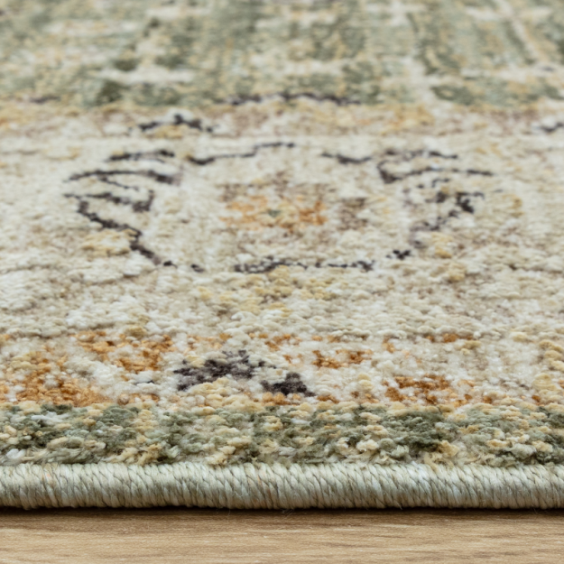 Defne Rug