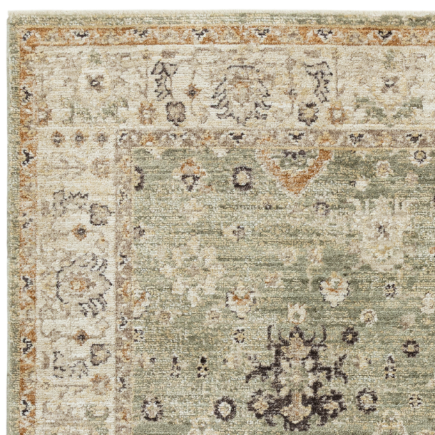 Defne Rug