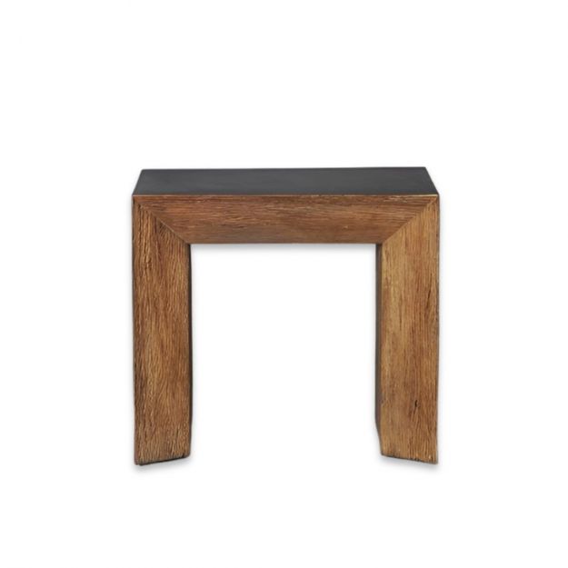 Hutton Side Table 