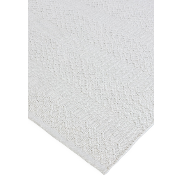 June Rug - Natural