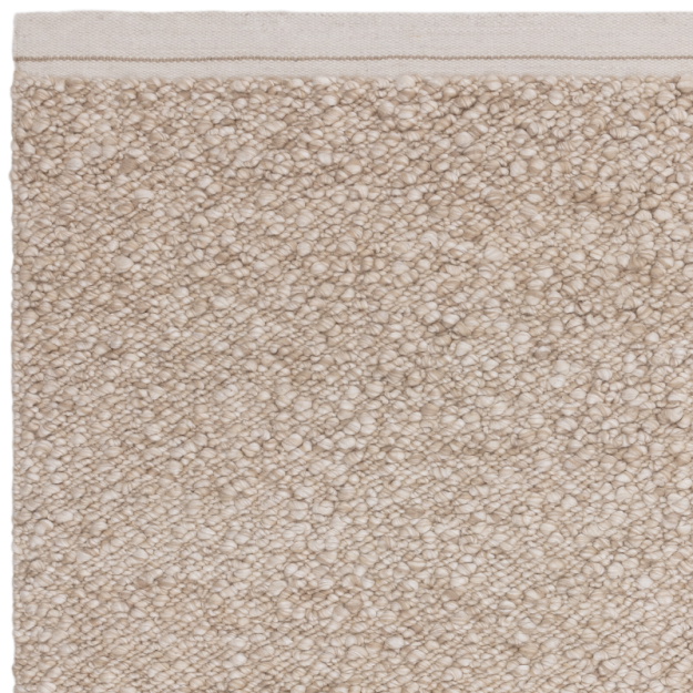 Kaya Rug