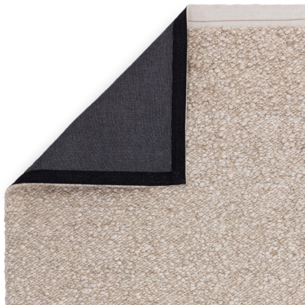 Kaya Rug