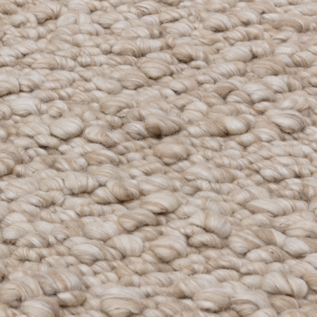 Kaya Rug