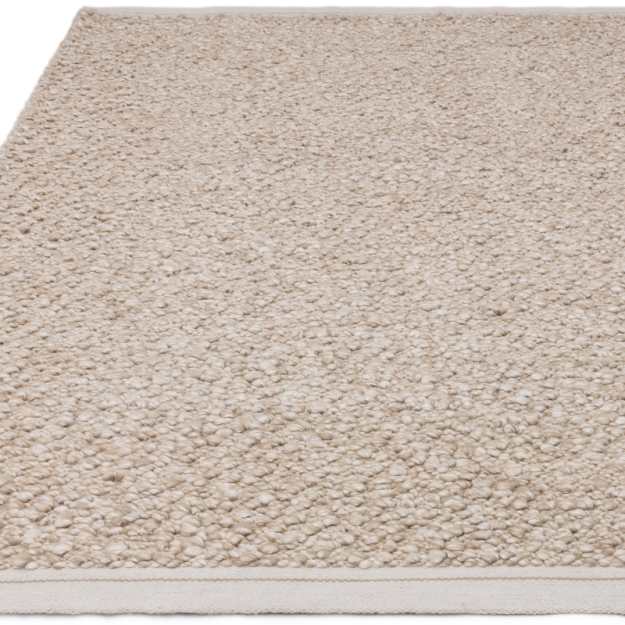Kaya Rug