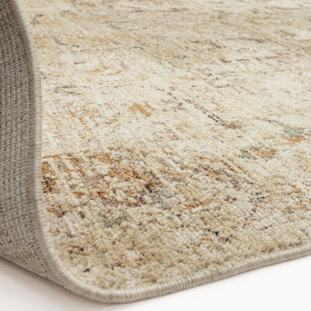 Koz Rug