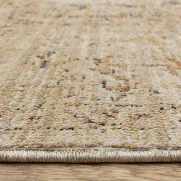 Koz Rug