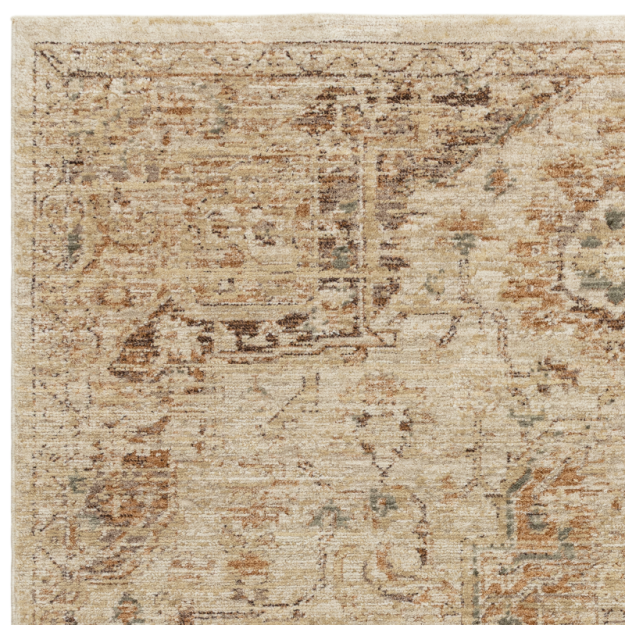 Koz Rug