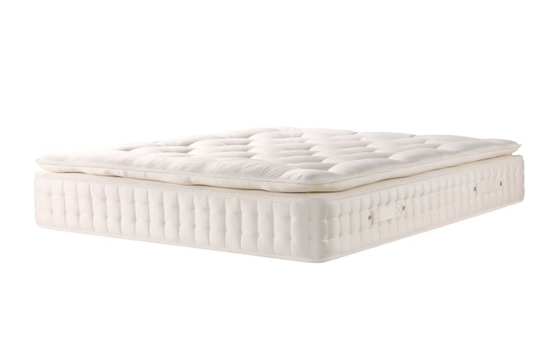 Langham Mattress - Medium