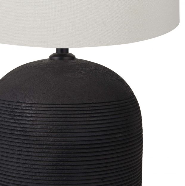Malton Table Lamp 