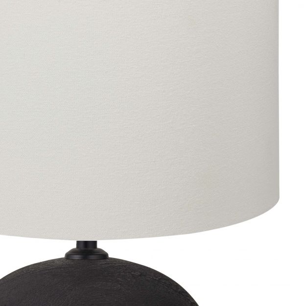 Malton Table Lamp 