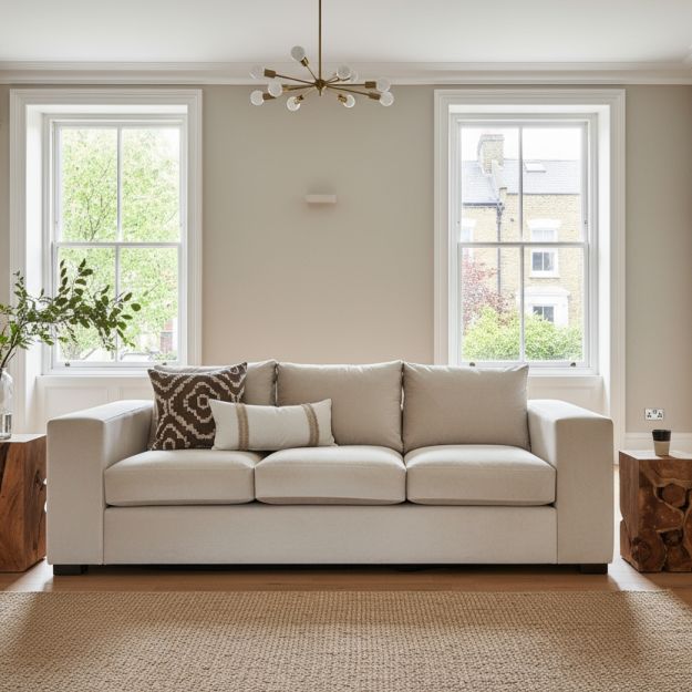 Manhattan Sofa