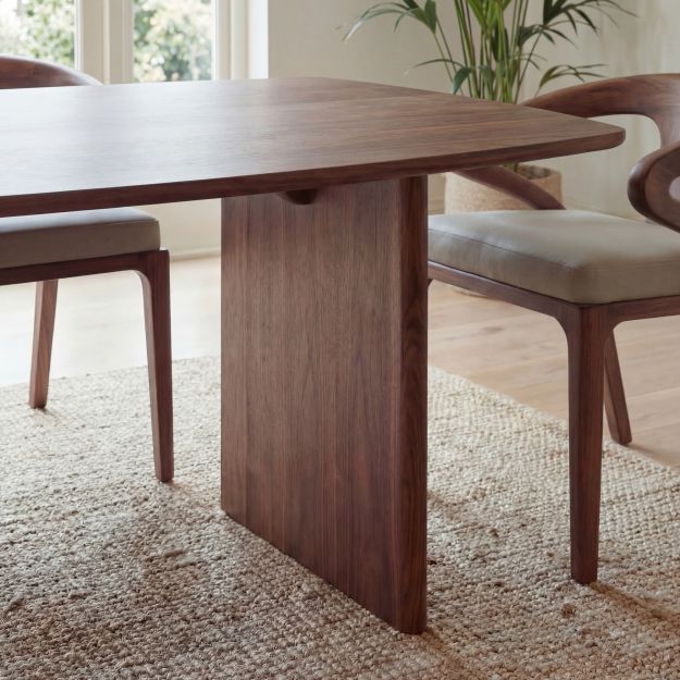 Neve Dining Table
