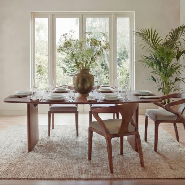 Neve Dining Table