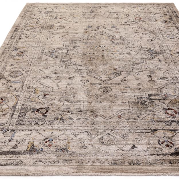 Patna Rug