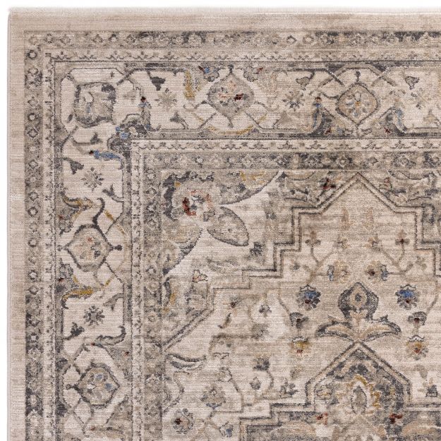 Patna Rug