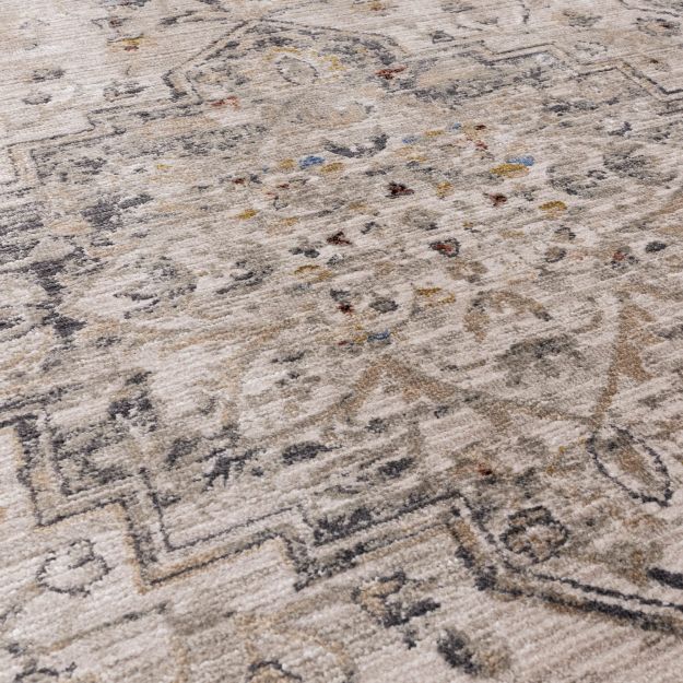 Patna Rug