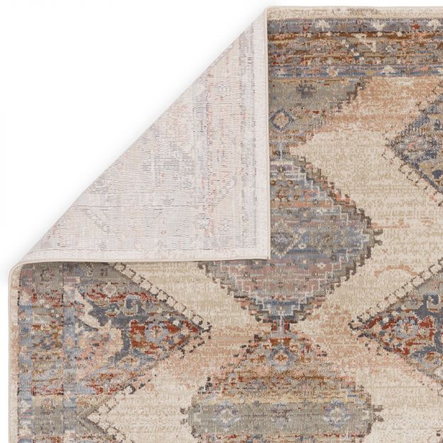 Tarsi Rug