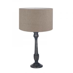 Hurst Table Lamp