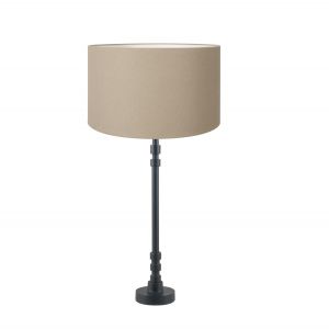 Malham Table Lamp