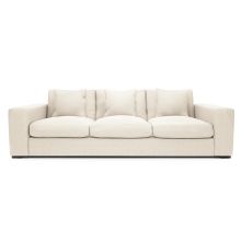 Manhattan Sofa