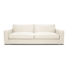 Marlowe Sofa Bed