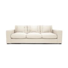 Melrose Sofa