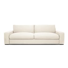 Warwick Sofa Bed