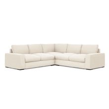 Warwick Corner Unit