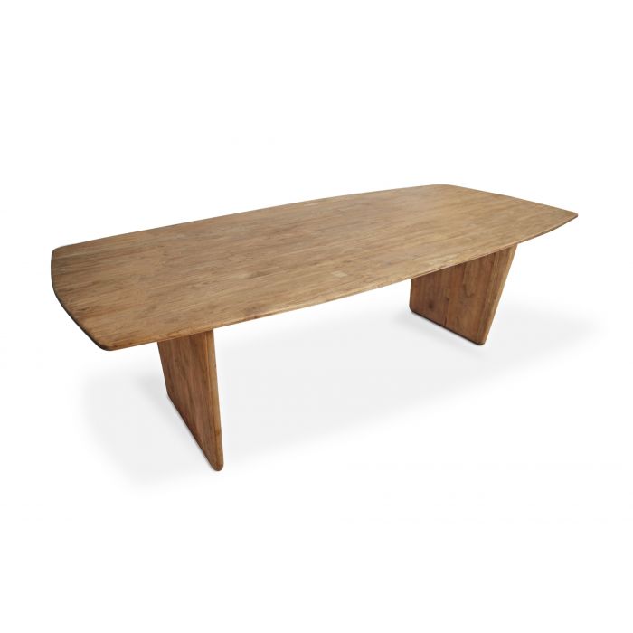 Neve Dining Table