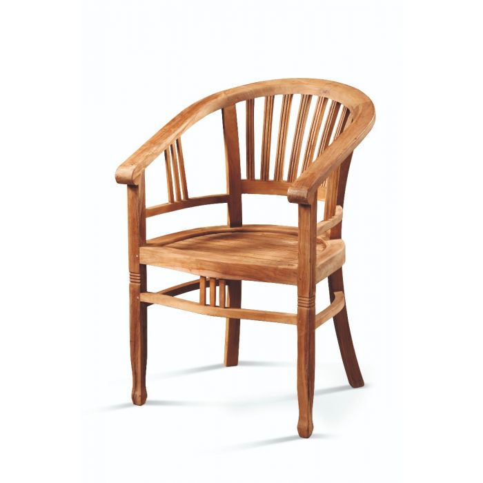 Kamala Chair