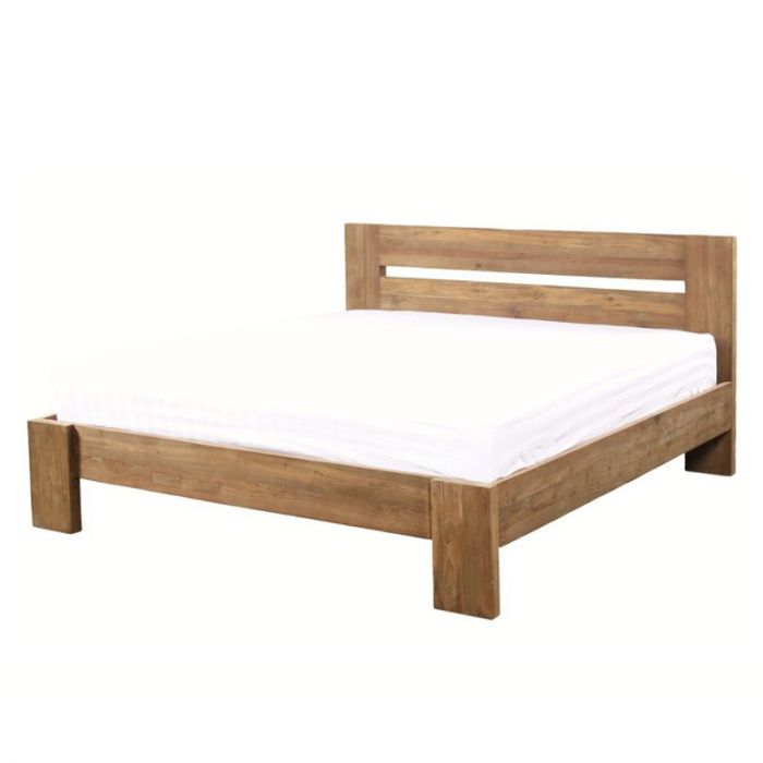 Lifestyle Bed