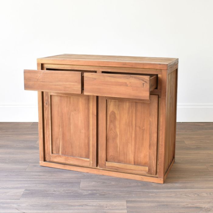 Hudson Sideboard - Outlet
