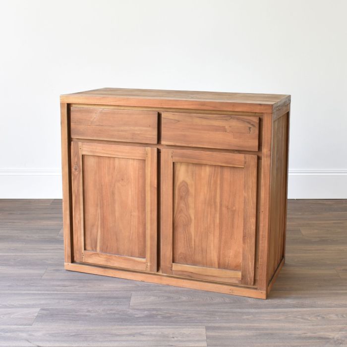 Hudson Sideboard - Outlet