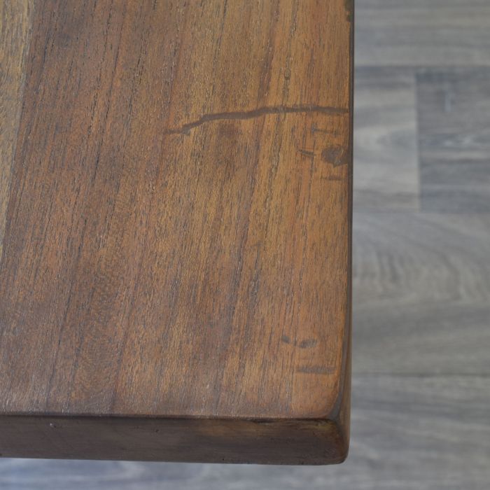 Tamara Dining Table - Outlet