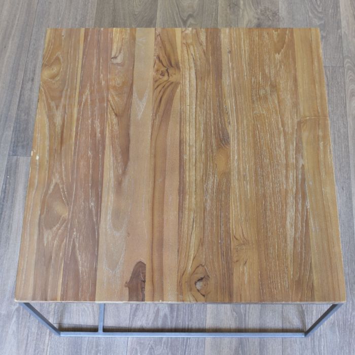 Witney Coffee Table Set of Three - Outlet