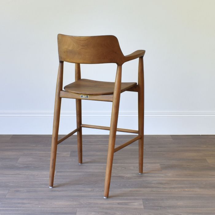 Milford Counter Stool - Outlet