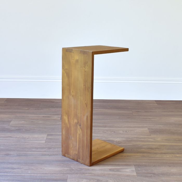 Sofa Table - Outlet