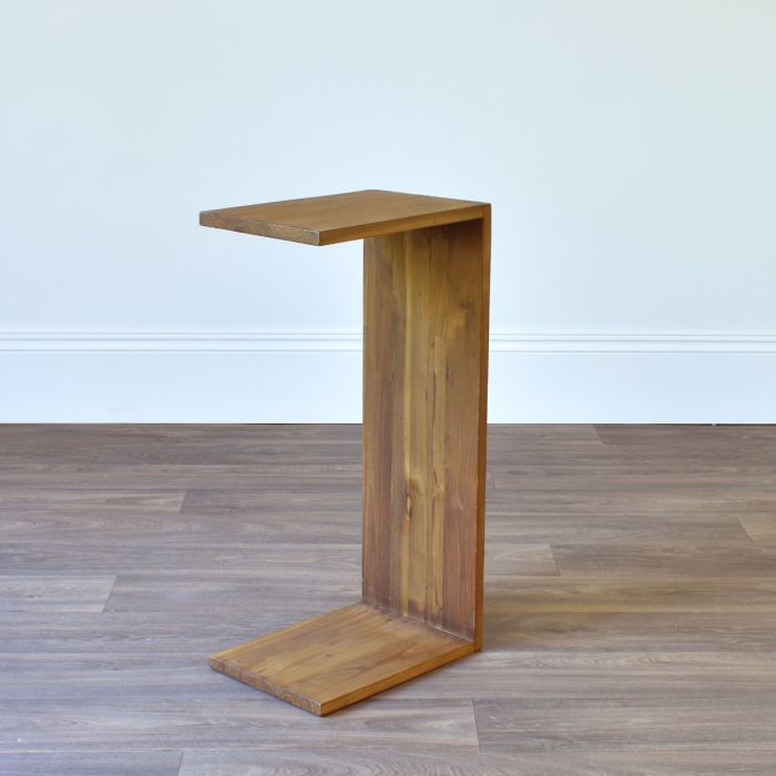 Sofa Table - Outlet