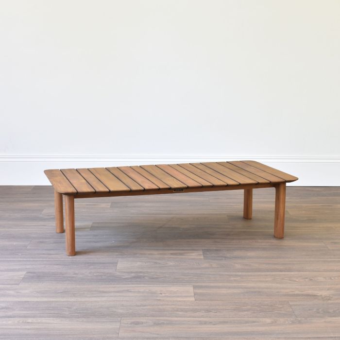 Sydney Coffee Table 002 - Outlet
